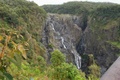 barron_falls_0098.jpg
