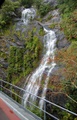 dsc_0063.jpg