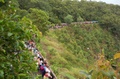 kuranda_scenic_train_0096.jpg