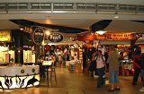 Cairns night market