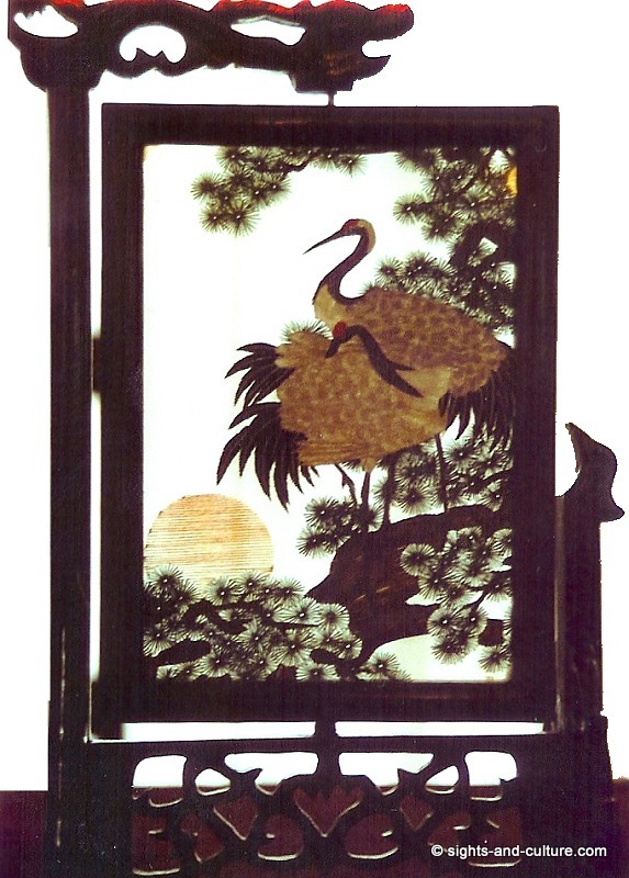 elite silk embroidery arts