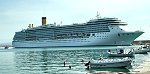 Costa Atlantica