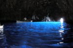 Capri Blue Grotto