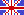 englisch