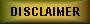 disclaimer