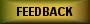 feedback