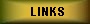 travel resources